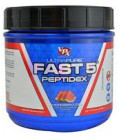 VPX FAST 5 Peptidex Watermelon -- 8.05 oz