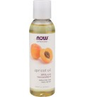 Now Foods Apricot Kernel Oil, 4-Ounce (pack Of 2)