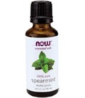 Spearmint Oil 1 Ounces