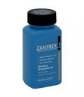 Zantrex 3