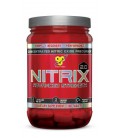 BSN NITRIX 2.0, 180 tablets