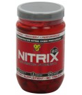 BSN NITRIX 2.0, 180 tablets