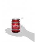 BSN NITRIX 2.0, 180 tablets