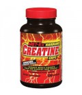 Hardcore Creatine