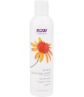 NOW Foods Arnica Warming Relief Massage Oil, 8 ounce