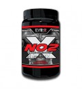 NO2-X (120 Capsules): Best Nitric Oxide & L-Arginine Supplement, Increase Strength, Build Muscle, Fast Recovery. Large Dose, Pr