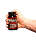 NO2-X (120 Capsules): Best Nitric Oxide & L-Arginine Supplement, Increase Strength, Build Muscle, Fast Recovery. Large Dose, Pr