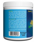 Cardio~Juvenate+ Classic Berry Cardio Health Formula: Nitric Oxide Supplement with 5000mg L-arginine, 1000mg L-citrulline, 1000