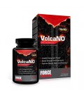 Force Factor - VolcaNO - 120 CT