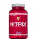 Nitrix 360 By BSN