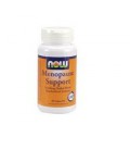 Now Foods Menopause Support, 90 caps ( Multi-Pack)