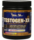 Ronnie Coleman Signature Series Testogen-XR, The Ultimate Testosterone & N.O. Amplifier, Strawberry Lemonade, 240 Gram