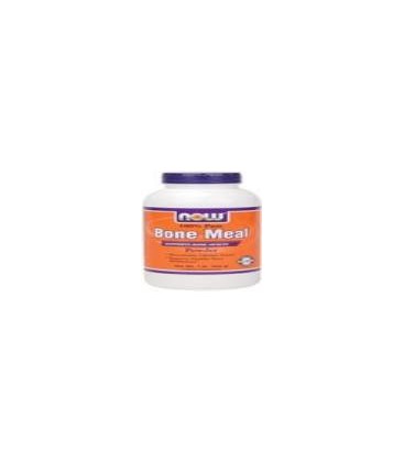 Bone Meal Powder 16 Ounces
