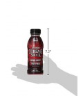 Ansi Xtreme Shock RTD Energy Drink, Fruit Punch, 12 Count