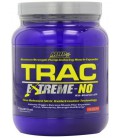 MHP  TRAC Extreme-NO, Punch , 775 g (27.3 oz)