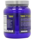 MHP  TRAC Extreme-NO, Punch , 775 g (27.3 oz)