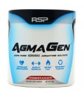 Rsp Nutrition AgmaGen Pomegranate 50 Servings