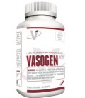 VMI Sports Vasogen XT Supplement, 60 Count