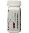 VMI Sports Vasogen XT Supplement, 60 Count