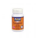 NOW Foods Lycopene, 50 Softgels / 20mg