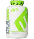 Muscle Pharm CLA 1000 Mg Softgel Capsules, 180 Count