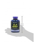 MRM CLA 1250  High Potency,180 Softgels