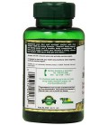 Nature's Bounty CLA Tonalin 1000 mg Softgels, 50-Count