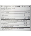 GNC Total Thermo CLA Nutritional Supplement, 90 Count