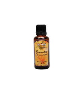 Rosewater Concentrate - 1 oz. - Liquid
