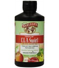 Barlean's Organic Oils Tonalin CLA Swirl, 16 Ounce