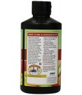 Barlean's Organic Oils Tonalin CLA Swirl, 16 Ounce