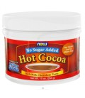 Hot Cocoa No Sugar Added 10 Ounces