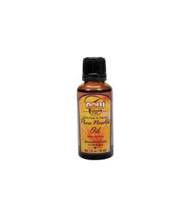 Pine Oil - 1 oz. - EssOil