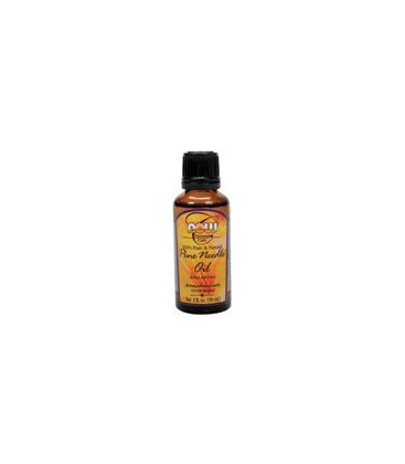 Pine Oil - 1 oz. - EssOil