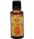 Pine Oil - 1 oz. - EssOil