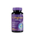 Arginine 1000 mg