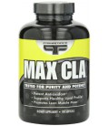 Primaforce Max CLA, 180 Softgels