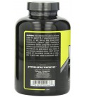 Primaforce Max CLA, 180 Softgels