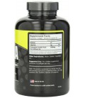 Primaforce Max CLA, 180 Softgels