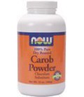 Carob Powder Toasted 12 Ounces