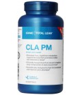 GNC Total CLA PM Nutritional Supplement, 120 Count