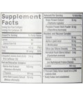 GNC Total CLA PM Nutritional Supplement, 120 Count