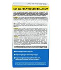 BELLY OFF CLA 1000mg with YGD Weight Loss and Energy Blend, Reduce the Appearance of Belly Fat and reduce your Appetite, 90 Sof