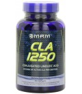 MRM CLA 1250,  90 SoftGels