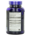 MRM CLA 1250,  90 SoftGels