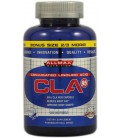 Allmax Nutrition CLA 95 150 Softgels