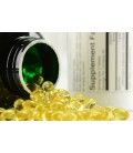 Conjugated Linoleic Acid - 60 Gel Caps