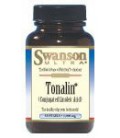 Tonalin Cla 1,000 mg 100 Sgels