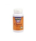 Now Foods Red Clover, 100 caps / 425mg ( Multi-Pack)