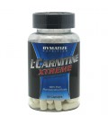 Dymatize L-Carnitine Xtreme -- 500 mg - 60 Capsules